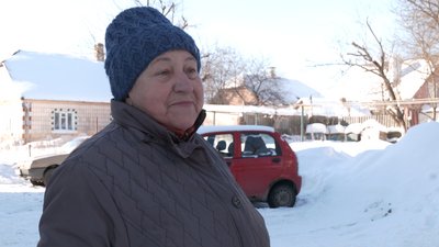 ОСББ Рівненщина ОСББ Рівненщина
