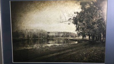 У Сумах презентували першу персональну фотовиставку Ігоря Мокренка “Точка зору” У Сумах презентували першу персональну фотовиставку Ігоря Мокренка “Точка зору”