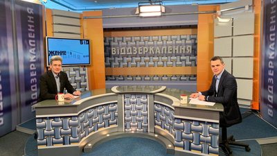 Кучер розповів, скільки позитивних тестів на COVID-19 отримали на Харківщині і чекають підтвердження