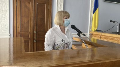 Цього літа в Миколаєві пришкільні табори не працюватимуть Цього літа в Миколаєві пришкільні табори не працюватимуть