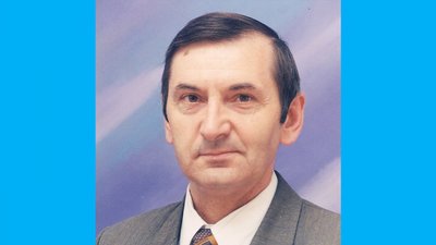 Російські військові відпустили журналіста Олександра Гунька