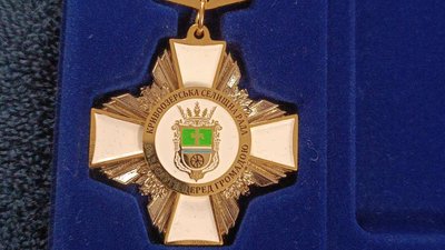 Від мирних планів до фронту: історія загиблого військового з Кривого Озера