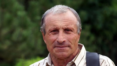 Миколі Семені достроково припинять випробувальний термін і знімуть судимість