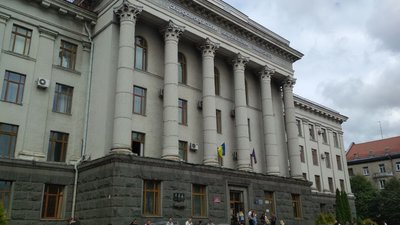 Як навчатимуться студенти університетів та закладів профтехосвіти у зв'язку з COVID-19
