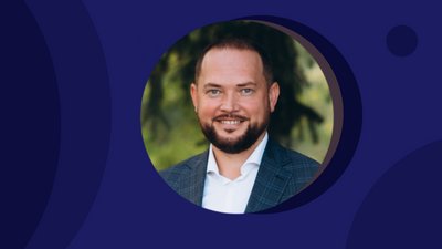 13 кандидатів на посаду Житомирського міського голови: що про них відомо 13 кандидатів на посаду Житомирського міського голови: що про них відомо