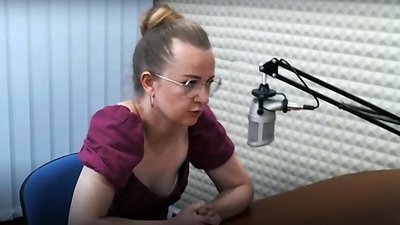 В Житомирі відновив роботу проєкт публічної школи для дітей "Ти маєш вплив" В Житомирі відновив роботу проєкт публічної школи для дітей "Ти маєш вплив"