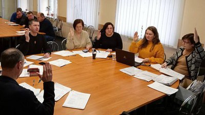 Програма "єВідновлення" у Запоріжжі