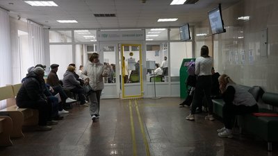 субсидії на опалення