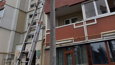 У Пісочині не змогли обрати управителів будинків: проведуть повторний конкурс