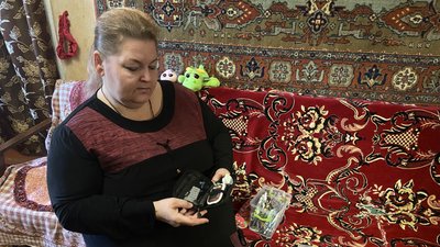 Інсулін за е-рецептом на Полтавщині Інсулін за е-рецептом на Полтавщині