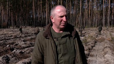 Григорій Гуща Григорій Гуща