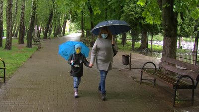 У Луцьку порахували першачків. Заяви приймають онлайн У Луцьку порахували першачків. Заяви приймають онлайн
