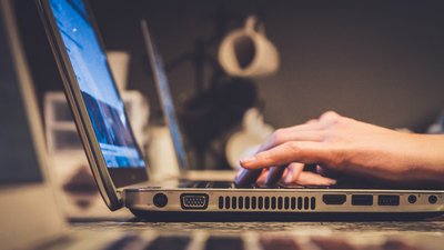 В одній із найвисокогірніших громад Прикарпаття провели швидкісний інтернет