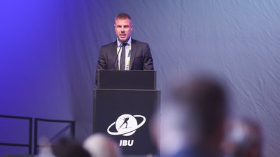Тім Фарчнік