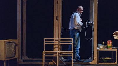 Сергій Лістунов Сергій Лістунов