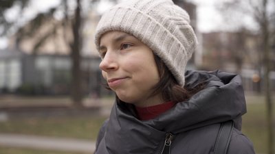 25 грудня або 7 січня: вінничани розповіли, коли будуть святкувати Різдво 25 грудня або 7 січня: вінничани розповіли, коли будуть святкувати Різдво