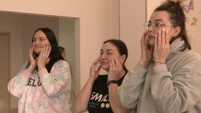 Харків діти Харків діти