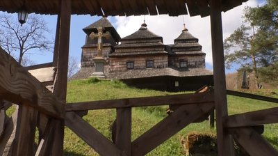 Екскурсії Ужанською долиною: на Закарпатті розробили 5 туристичних маршрутів Екскурсії Ужанською долиною: на Закарпатті розробили 5 туристичних маршрутів