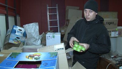 передачка в ато передачка в ато
