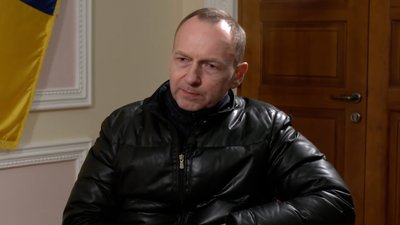 Скільки людей нині проживає в Чернігові й області, та як змінювалась демографія протягом року широкої війни Скільки людей нині проживає в Чернігові й області, та як змінювалась демографія протягом року широкої війни