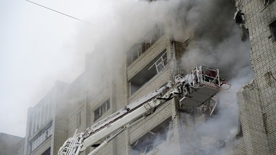 9 серпня 2026 року, Харків, Салтівський район, гвардійців-широнінців