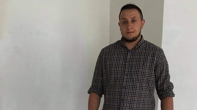 У Тернополі "Дім ветерана" став переможцем серед малих проєктів "Громадського бюджету" У Тернополі "Дім ветерана" став переможцем серед малих проєктів "Громадського бюджету"