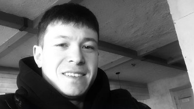 У Криму окупанти збільшили незаконний вирок для Чараза Акімова з 5 до 18 років