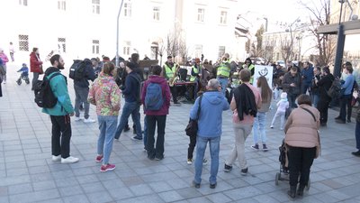 джаз-концерт джаз-концерт