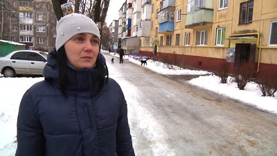 Понад 20 невакцинованих працівників "Житомиртеплокомуненерго" відсторонили від роботи