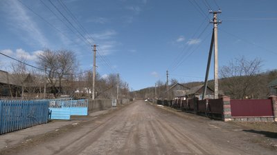 Інтернет як помічник: що думають у рівненських селах про діджиталізацію Інтернет як помічник: що думають у рівненських селах про діджиталізацію