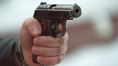Про підозру оголосили мукачівцю за замах на вбивство таксиста