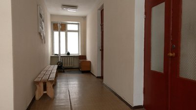 "Пункти незламності" у Чернігові: скільки їх, чим облаштовані та за яких умов відкриються "Пункти незламності" у Чернігові: скільки їх, чим облаштовані та за яких умов відкриються