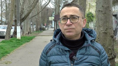 Працюватиме комісія. У Миколаєві погодили нове положення щодо перейменування топонімів Працюватиме комісія. У Миколаєві погодили нове положення щодо перейменування топонімів