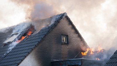 РФ атакувала села Андріївка та Білошицька Слобода, що на Чернігівщині