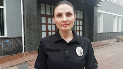 На Житомирщині трирічний хлопчик випав з авто та загинув в аварії На Житомирщині трирічний хлопчик випав з авто та загинув в аварії