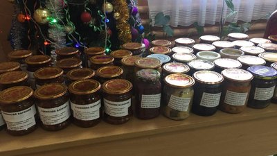 Ткачук Допомога Калинівка Ткачук Допомога Калинівка