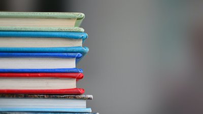 Прикарпатські школи перевірять на готовність до 1 вересня