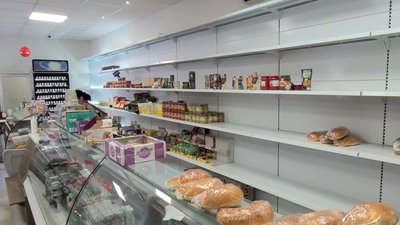 Підвищення цін на Миколаївщині. Що кажуть фахівці