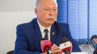 Психоневрологічний диспансер не підходить, як місце перебування людей на обсервації