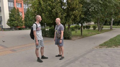 Луцький благодійний аукціон "Медіакава" зібрав чотири мільйони гривень для війська Луцький благодійний аукціон "Медіакава" зібрав чотири мільйони гривень для війська