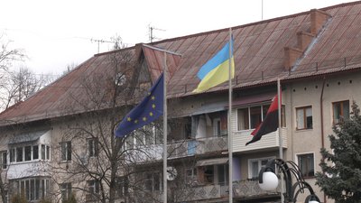 Реорганізація райдержадміністрацій. Як відбуватиметься на Прикарпатті Реорганізація райдержадміністрацій. Як відбуватиметься на Прикарпатті