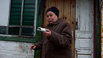 Ліда Бартош