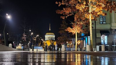 Обстріл Нікополя, прощання з загиблою у Кривому Розі. Головні новини Дніпра та області 15 березня