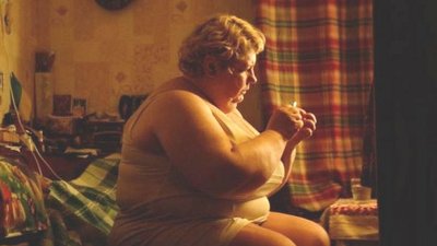 Короткометражка про українських жінок позмагається за відбір на "Оскар" Короткометражка про українських жінок позмагається за відбір на "Оскар"