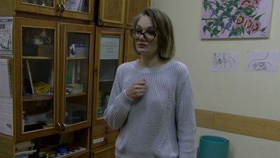 Сотня людей у Луцьку прийшли на навчання з домедичної та психологічної допомоги Сотня людей у Луцьку прийшли на навчання з домедичної та психологічної допомоги
