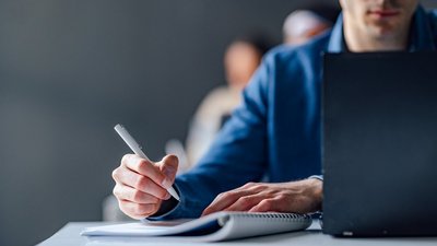 Національний мультипредметний тест