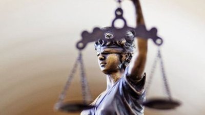 Водія, який скоїв смертельну ДТП у Херсоні, засуджено на 5 років позбавлення волі