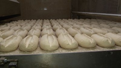 Як в умовах війни перелаштували виробництво Як в умовах війни перелаштували виробництво