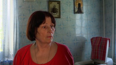 Волонтери зібрали гроші на ремонт будинку біля «Чернігівської Політехніки»