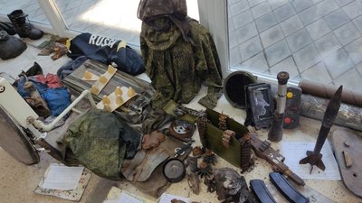 музей суспільне суми музей суспільне суми